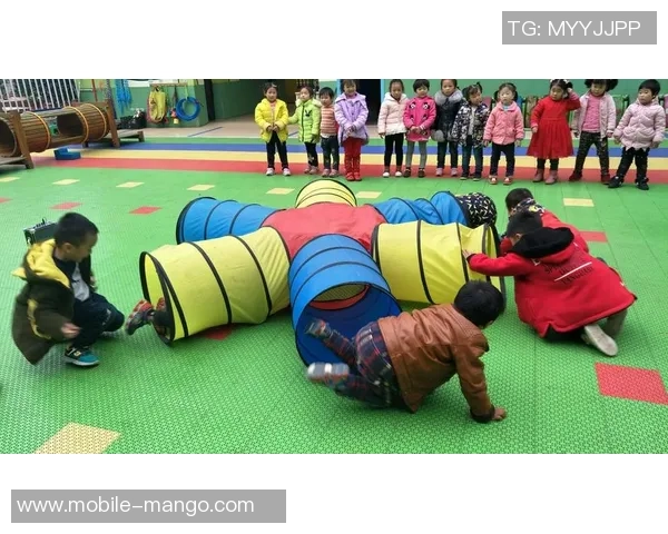 足球的魅力与智慧探讨让我们领略这项运动的独特魅力与精彩瞬间