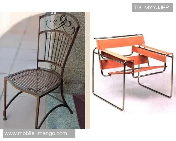 马术与足球的魅力对比探讨:两种运动的文化内涵与竞技精神分析