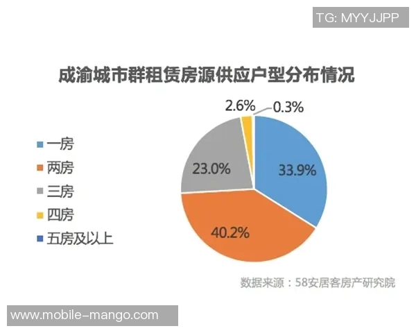 重庆攀岩队快攻战术分析及其在比赛中的得失经验总结