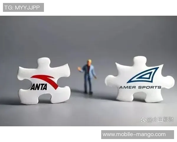 重磅专题:探索EDG在盯防策略上的创新与变革之路