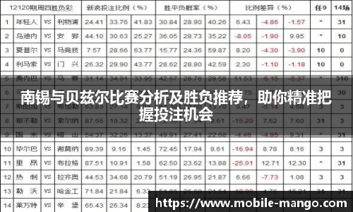 芒果体育官网