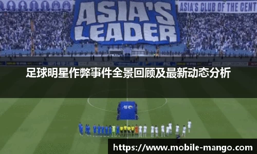 芒果体育官网