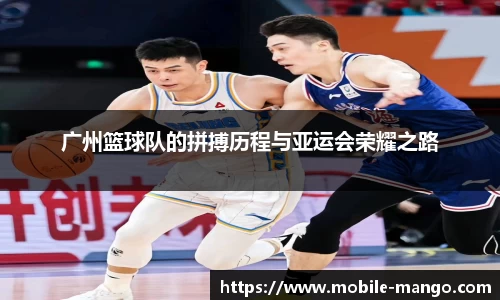 芒果体育官方网站