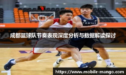 成都篮球队节奏表现深度分析与数据解读探讨