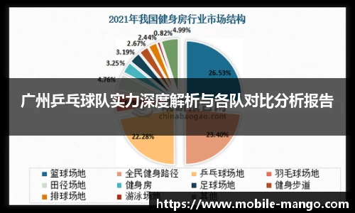 广州乒乓球队实力深度解析与各队对比分析报告